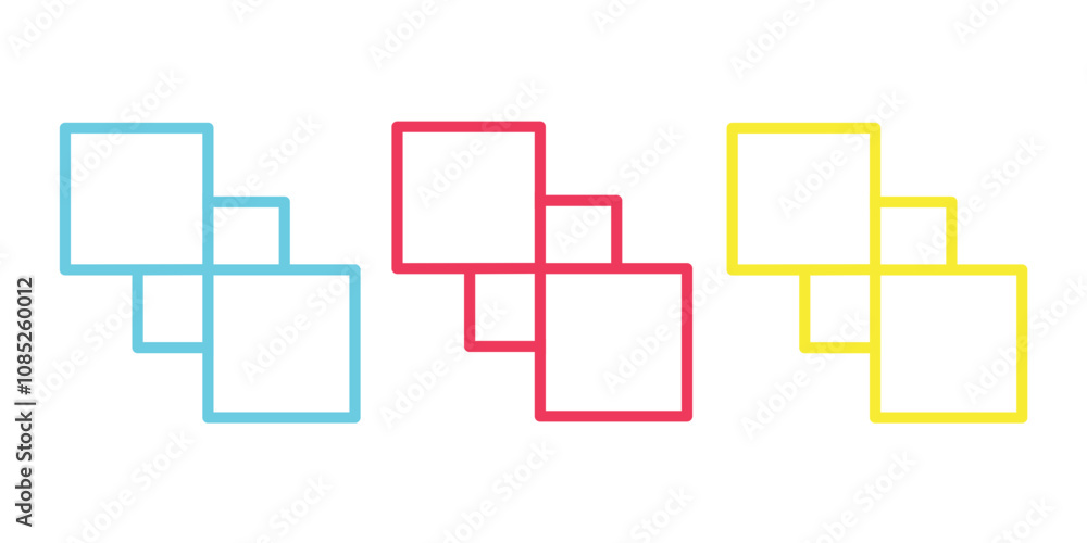 Uiux vectors icon set Uiux vectors icon set
