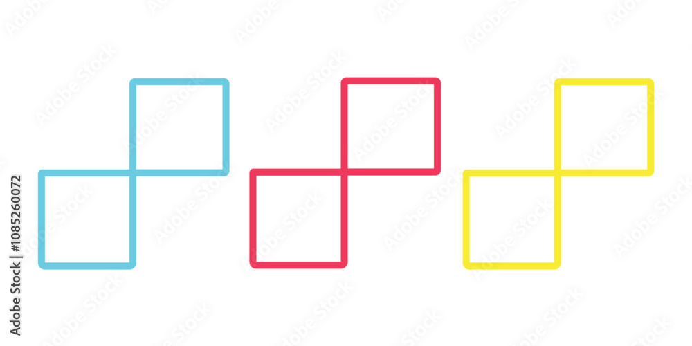 Uiux vectors icon set Uiux vectors icon set