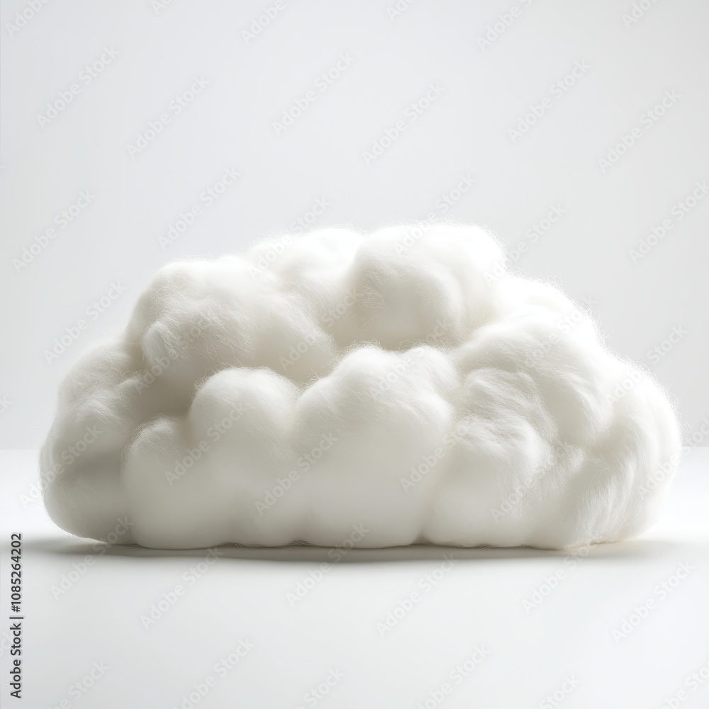 soft white cloud pillow, fluffy and cozy, perfect for relaxation and comfort. Ideal for home decor or as unique gift soft white cloud pillow, fluffy and cozy, perfect for relaxation and comfort. Ideal for home decor or as unique gift