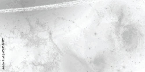 A calming gray abstract background blending soft gradients with intricate organic patterns and a cloud-like atmosphere.
