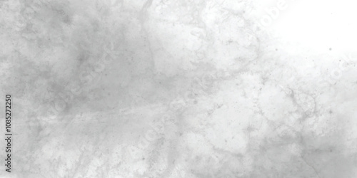 Atmospheric abstract gray texture blending natural cracked stone effects with gentle mist-like transitions.
