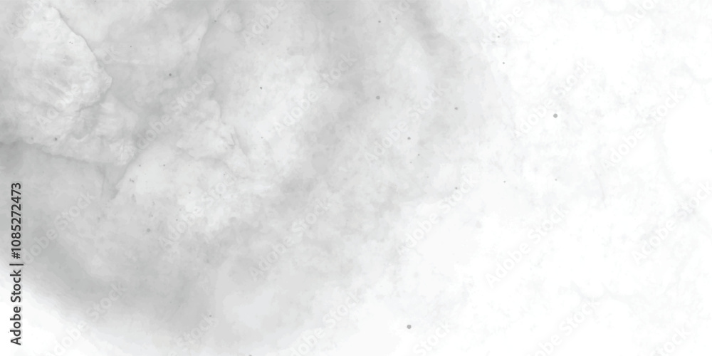 Atmospheric abstract gray texture blending natural cracked stone effects with gentle mist-like transitions.
Atmospheric abstract gray texture blending natural cracked stone effects with gentle mist-like transitions.