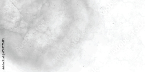 Atmospheric abstract gray texture blending natural cracked stone effects with gentle mist-like transitions.
