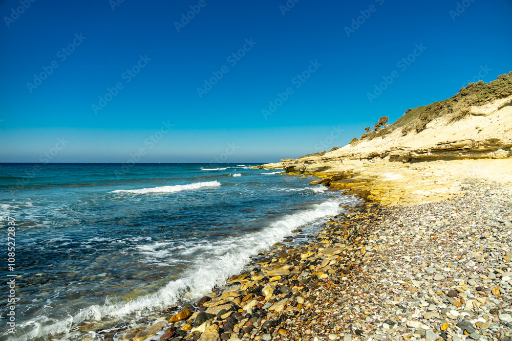 Kleiner Spaziergang durch Kefalos in der Süd Ägäis auf der wunderschönen griechischen Sonneninsel Kos im mediteranen Flair - Griechenland Kleiner Spaziergang durch Kefalos in der Süd Ägäis auf der wunderschönen griechischen Sonneninsel Kos im mediteranen Flair - Griechenland