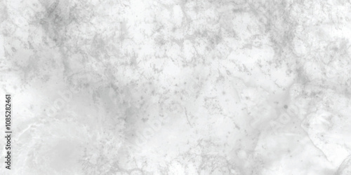 A pale and subdued gray abstract artwork with organic patterns that resemble the natural flow of smoke and air.
