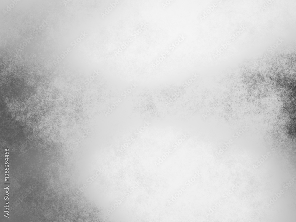 Abstract silver texture background with metal texture Abstract silver texture background with metal texture