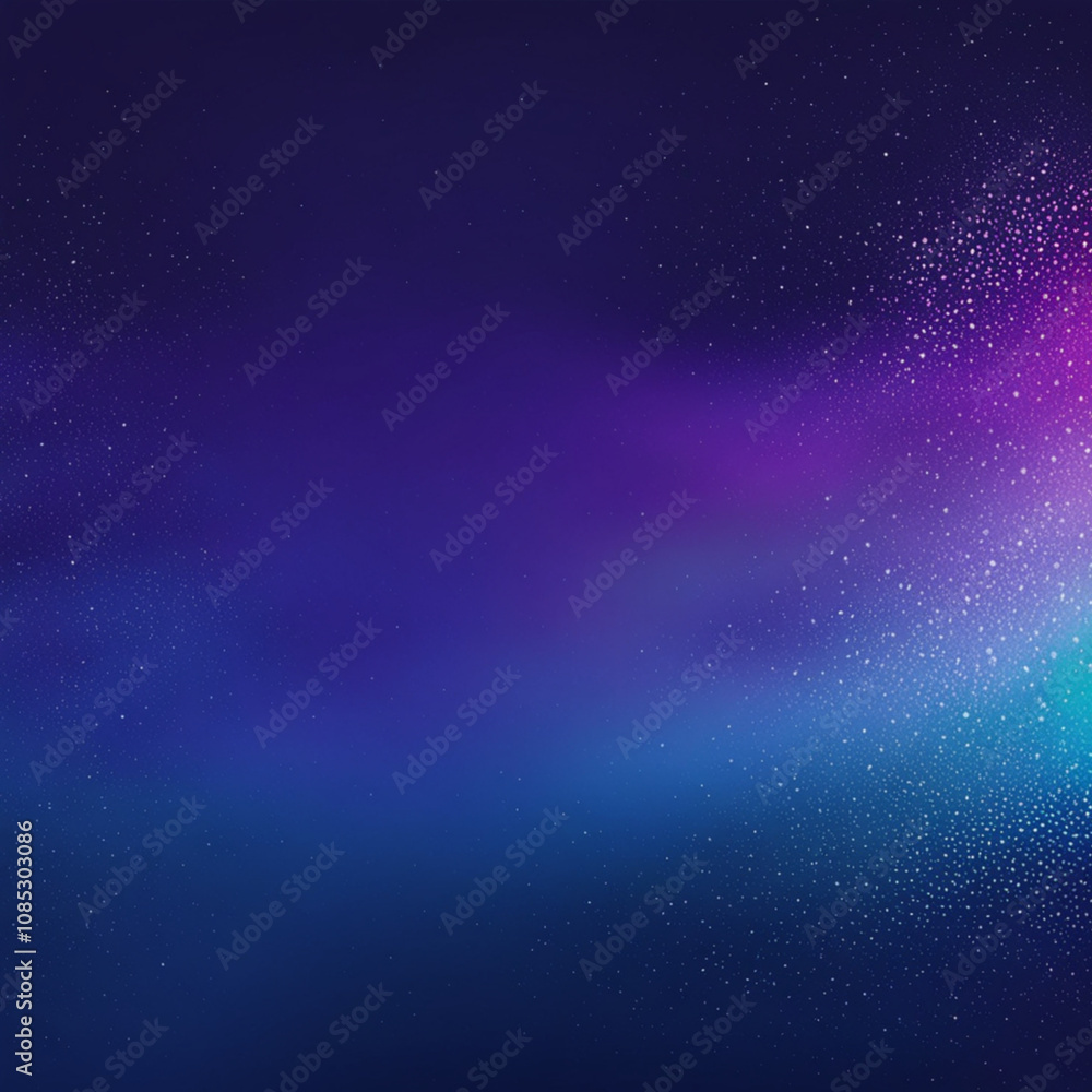 Fototapeta premium 일러스트 3d 입체 디지털 그래픽 배경 백그라운드