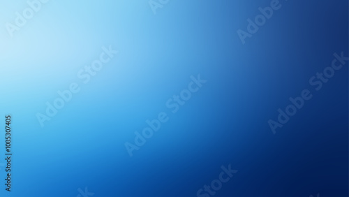 Abstract Blurred Colorful Background for design