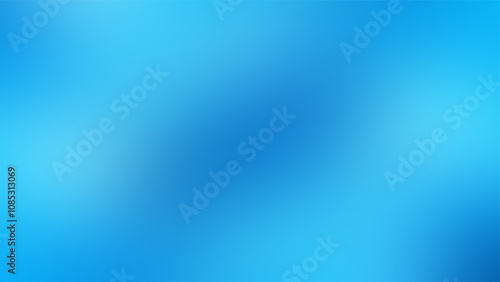 Abstract Blurred Colorful Background for design