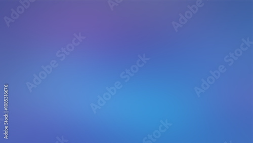 Abstract Blurred Colorful Background for design