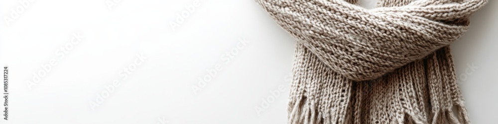 Lightweight shawl exudes elegance and comfort, perfect for layering on cool evenings or adding a stylish touch to any outfit. Its soft texture enhances any look effortlessly. Lightweight shawl exudes elegance and comfort, perfect for layering on cool evenings or adding a stylish touch to any outfit. Its soft texture enhances any look effortlessly.
