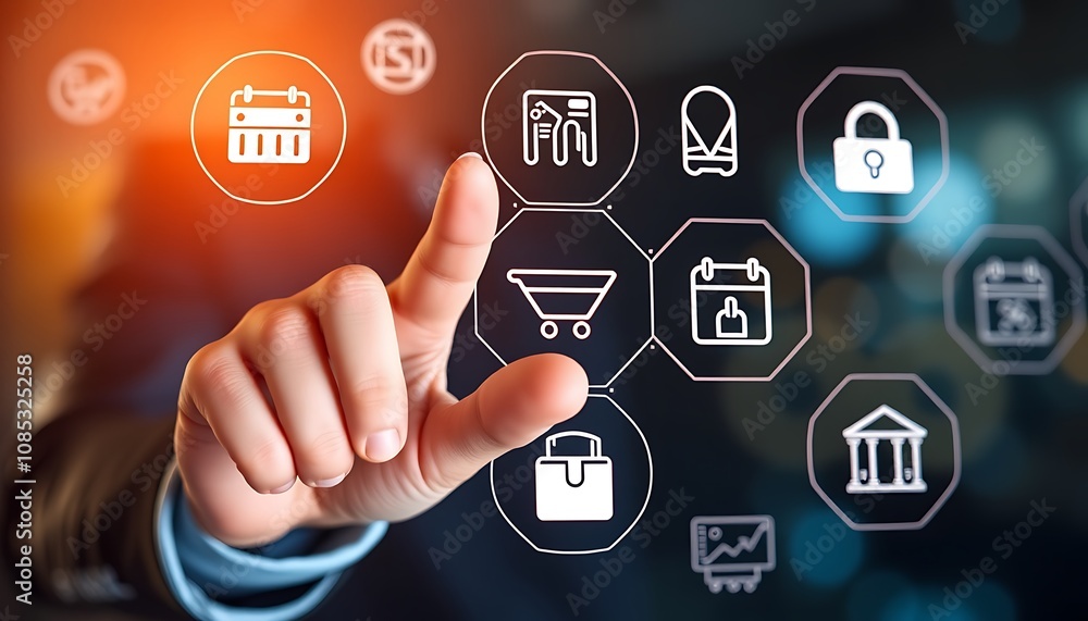 E-commerce Solutions for Businesses E-commerce Solutions for Businesses