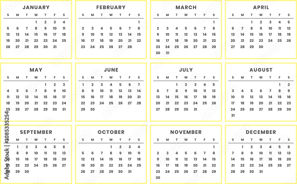 calendar for 2024 png calendar for 2024 png