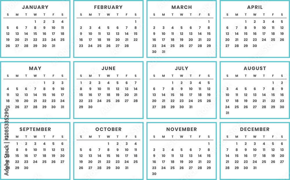 calendar for 2024 png	