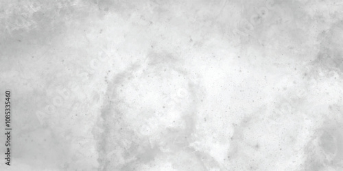 Organic and smoky gray abstract art combining natural flowing textures with gentle tonal variations.
