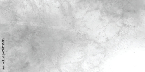 Organic and smoky gray abstract art combining natural flowing textures with gentle tonal variations.
