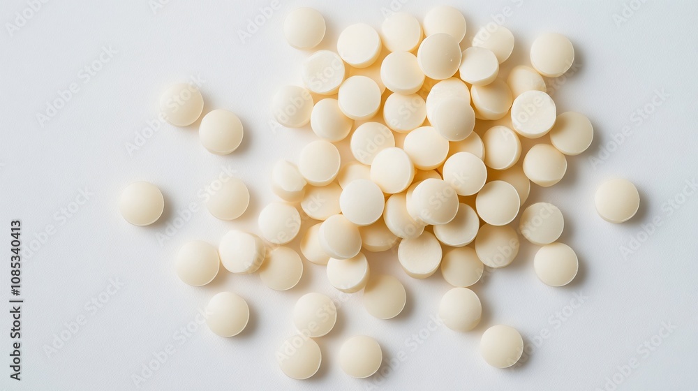 Close-up of assorted pills and tablets, representing medicine, health, and wellness. Ideal for medical, pharmaceutical, or healthcare-related projects. #pills #health #medicine Close-up of assorted pills and tablets, representing medicine, health, and wellness. Ideal for medical, pharmaceutical, or healthcare-related projects. #pills #health #medicine