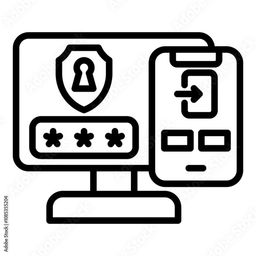 Access Approval Process