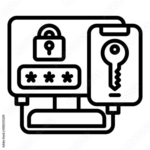 Access Control Devices