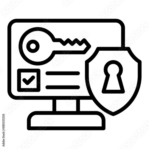 Access Control Policies