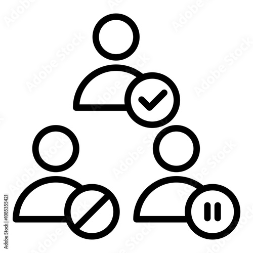 Multi-Level Security