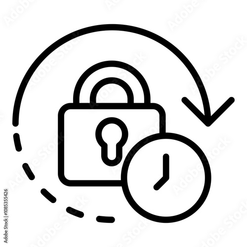 Password Expiration