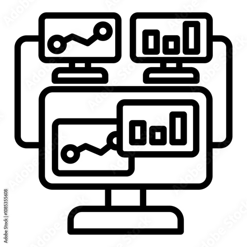 User Activity Monitoring