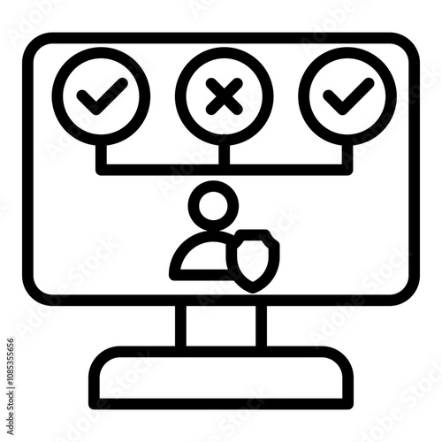 User Role Management