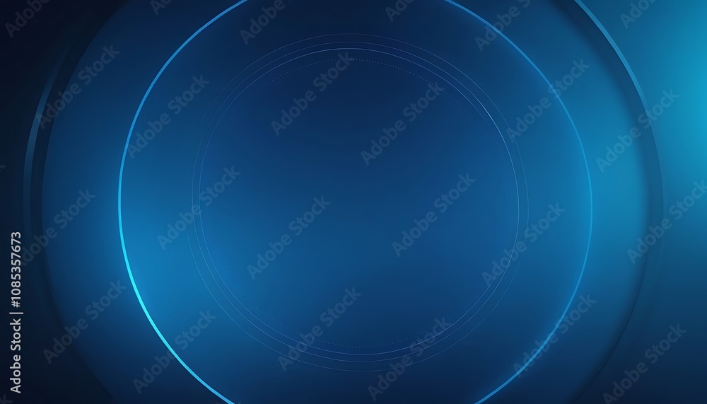3d rendering abstract concentric background. Random rotated metal tubes. Circle geometry forms with different angle of rotation. Reflective metal material.4 3d rendering abstract concentric background. Random rotated metal tubes. Circle geometry forms with different angle of rotation. Reflective metal material.4