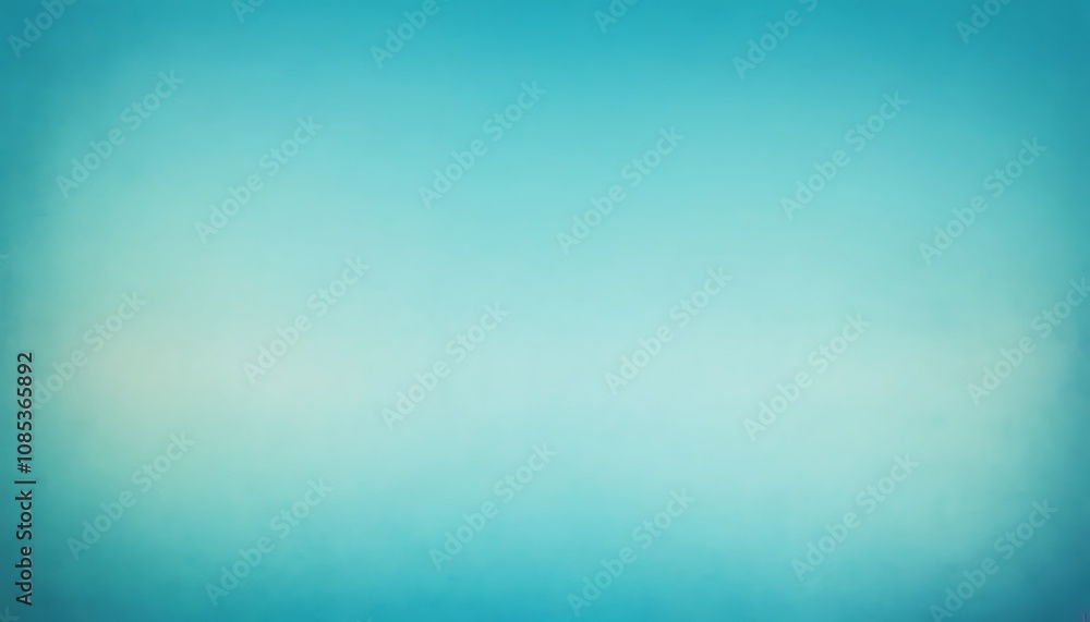 blue clear background for text. Blue sea texture. abstract blue background,turquoise colored, turquoise background, blue background, multi colored, light blue, abstract, 9 blue clear background for text. Blue sea texture. abstract blue background,turquoise colored, turquoise background, blue background, multi colored, light blue, abstract, 9