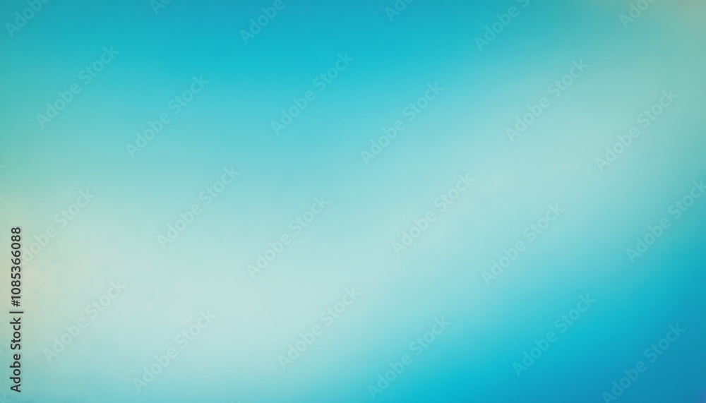 blue clear background for text. Blue sea texture. abstract blue background,turquoise colored, turquoise background, blue background, multi colored, light blue, abstract, 8 blue clear background for text. Blue sea texture. abstract blue background,turquoise colored, turquoise background, blue background, multi colored, light blue, abstract, 8