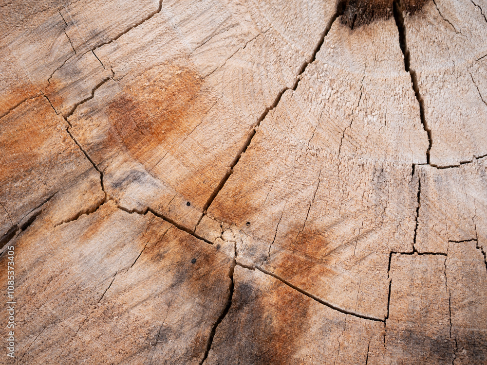 Natural wood grain close-up forest location macro photography rustic environment textured viewpoint organic concept for nature lovers Natural wood grain close-up forest location macro photography rustic environment textured viewpoint organic concept for nature lovers
