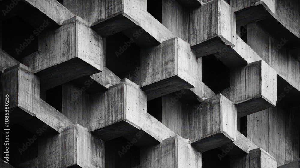 abstract black geometric geometric abstract pattern abstract black geometric geometric abstract pattern