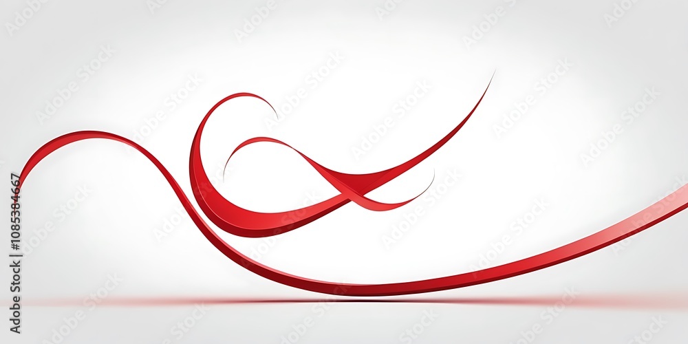 Abstract red burgundy wavy smoke background. Can be used for backdrop, background, wallpaper, banner, web, and design templates.4 Abstract red burgundy wavy smoke background. Can be used for backdrop, background, wallpaper, banner, web, and design templates.4