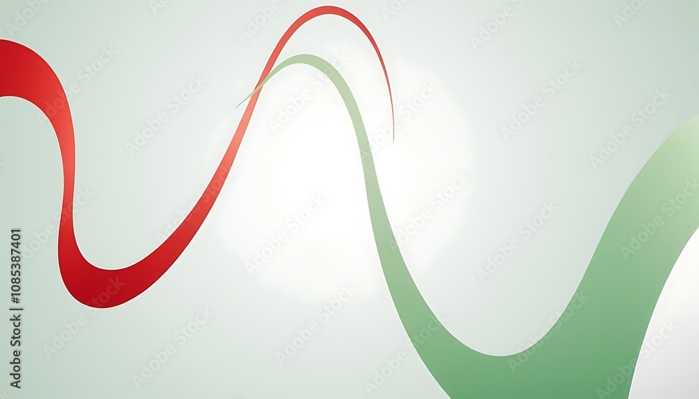 abstract blue and white curve background wave, colours, curve, gradient, pastel, abstract blue and white curve background wave, colours, curve, gradient, pastel,