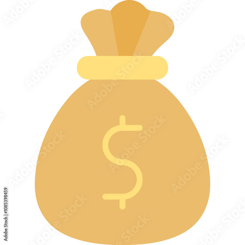 Money Bag