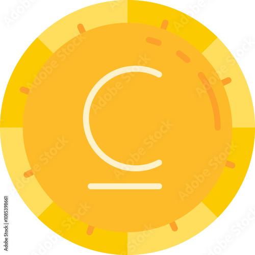Som Coin