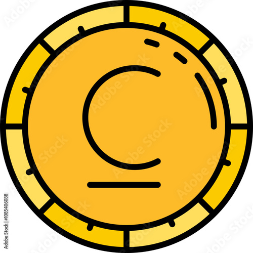 Som Coin