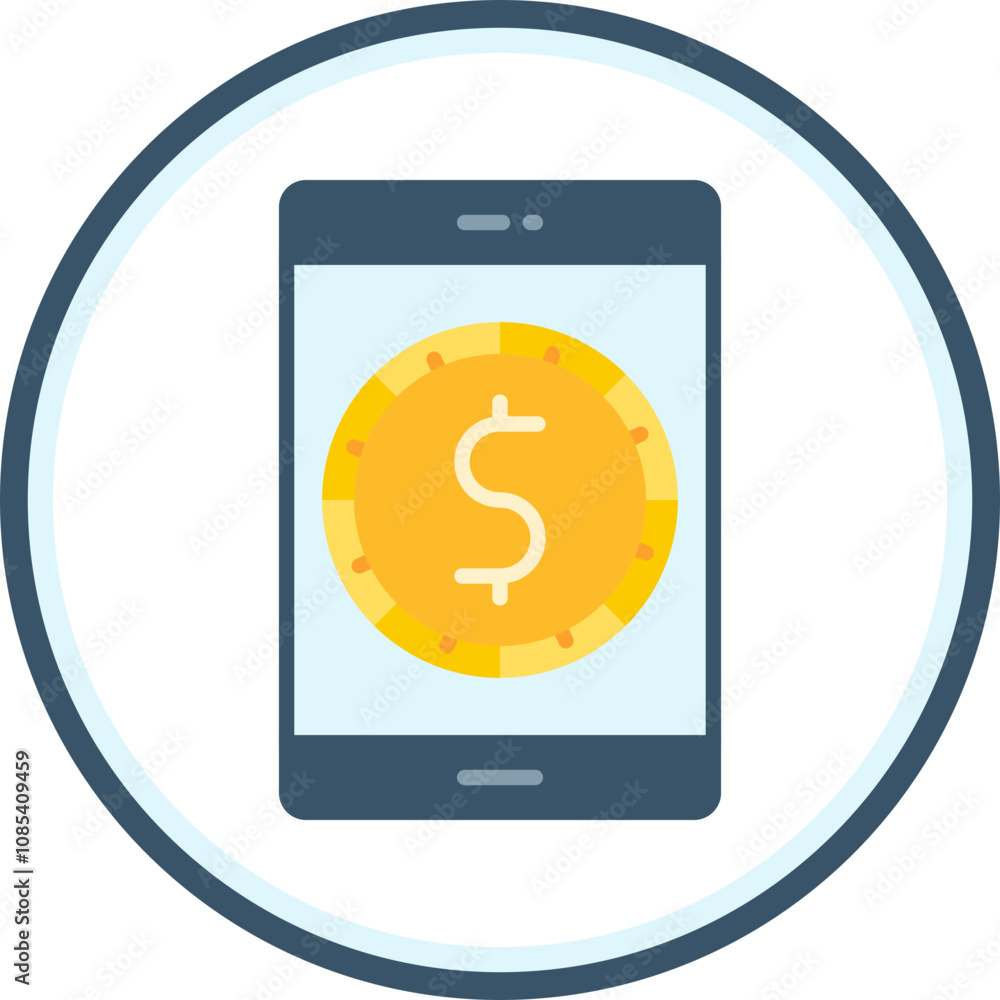 Mobile Currency Mobile Currency
