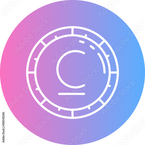 Som Coin