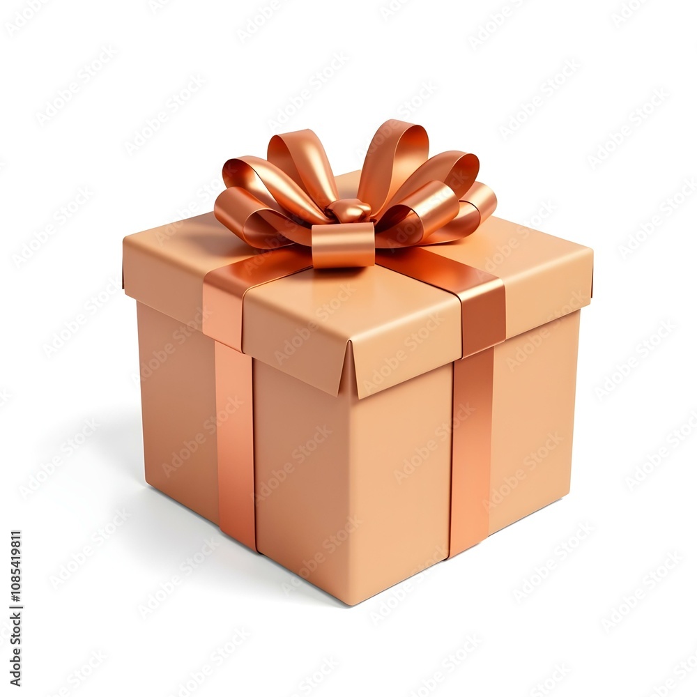 gift, box, wrapped, bow, shiny, present, package, festive, decoration, holiday, Christmas, birthday, isolated, background, white, celebration, surprise, elegant, decorative, ribbon, colorful, cheerful gift, box, wrapped, bow, shiny, present, package, festive, decoration, holiday, Christmas, birthday, isolated, background, white, celebration, surprise, elegant, decorative, ribbon, colorful, cheerful