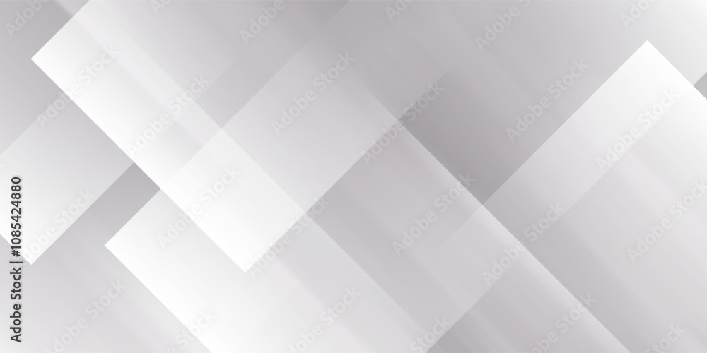 Abstract Gray Background for Design Illustration EPS 10 Abstract Gray Background for Design Illustration EPS 10