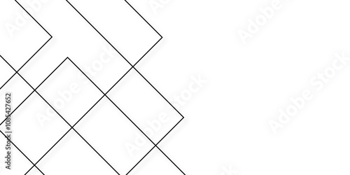 Abstract background with lines Vector abstract futuristic digital landscape with lines. favorite icon for marking preferred items. Thin line icon for website design and development.vector illustration