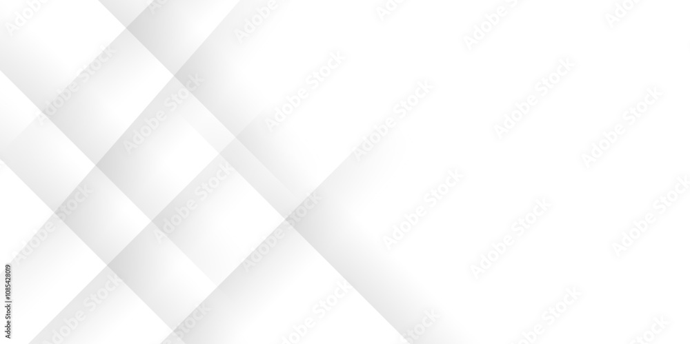 Abstract gray modern background with grey on light silver modern design. Geometric textured White light background abstract design. for banner, poster. Minimal Style. Can be used for business, wall. Abstract gray modern background with grey on light silver modern design. Geometric textured White light background abstract design. for banner, poster. Minimal Style. Can be used for business, wall.
