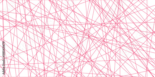 Abstract background with lines Vector abstract futuristic digital landscape with lines. favorite icon for marking preferred items. Thin line icon for website design and development.vector illustration