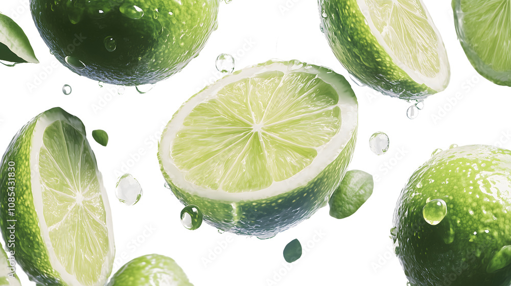 lemons, fresh, juicy, splash, water droplets, green leaves, vibrant, dynamic, refreshing, clean white background, citrus, high detail, food, natural greenery, commercial setting, freshness, delicious, lemons, fresh, juicy, splash, water droplets, green leaves, vibrant, dynamic, refreshing, clean white background, citrus, high detail, food, natural greenery, commercial setting, freshness, delicious,