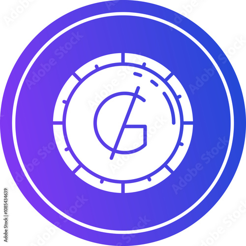 Guaraní Coin