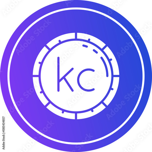 Koruna Coin