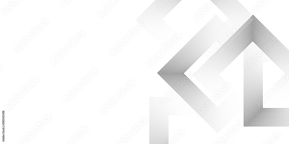 Simple abstract white square shape with futuristic concept background. Design for poster, template on web, backdrop, banner, brochure, website, flyer, landing page, presentation, certificate vector. Simple abstract white square shape with futuristic concept background. Design for poster, template on web, backdrop, banner, brochure, website, flyer, landing page, presentation, certificate vector.