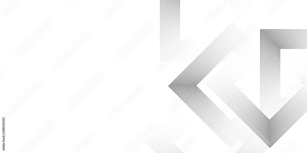 Simple abstract white square shape with futuristic concept background. Design for poster, template on web, backdrop, banner, brochure, website, flyer, landing page, presentation, certificate vector. Simple abstract white square shape with futuristic concept background. Design for poster, template on web, backdrop, banner, brochure, website, flyer, landing page, presentation, certificate vector.